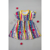 Сукня для дівчаток 19403